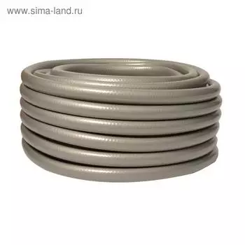 Шланг, d = 19 мм (3/4"), L = 25 м, TRICOFLEX MAXI