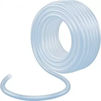 Шланг, d = 19 мм, L = 25 м, армированный, 3 слойный