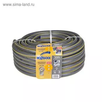Шланг, d = 19 мм, L = 50 м, TRICOFLEX ULTRAFLEX