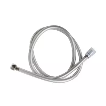 Шланг для душа IDDIS, ПВХ усилен., 1.2 м