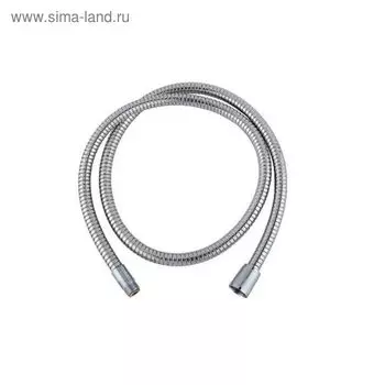 Шланг для кухонного смесителя с выдвижной лейкой Timo SH103, 1,2-1,5 мм