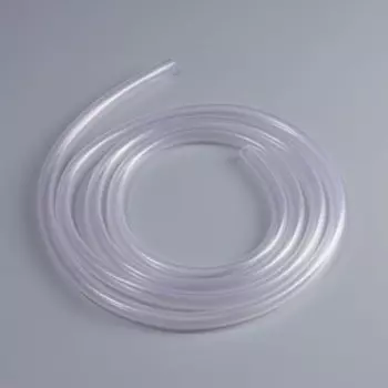 Шланг для охлаждения, ПВХ, 81,75 мм