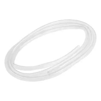 Шланг "ИТА", d=10 мм, 2 м, силиконовый