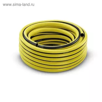 Шланг Karcher PrimoFlex 3/4", 25 м, 2.645-142.0
