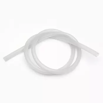 Шланг силиконовый, 10 х 2 мм, 1 метр