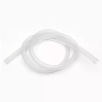 Шланг силиконовый, 8 х 1,5 мм, 1 метр