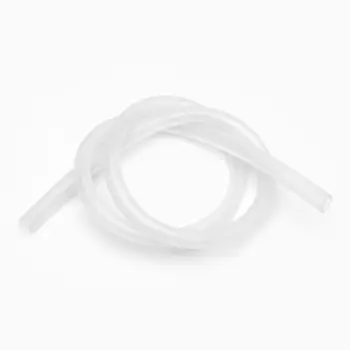 Шланг силиконовый, 82 мм, 1 метр