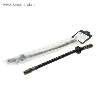 Шланг тормозной задний для автомобилей ВАЗ 2123 2123-3506085, TRIALLI BF 223