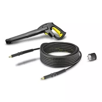 Шланг высокого давления Karcher HK7.5, в комплекте