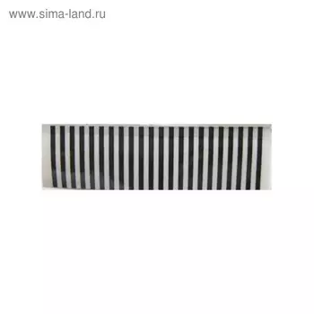 Шлейф для дисплея (А9, В9 и т.д.)