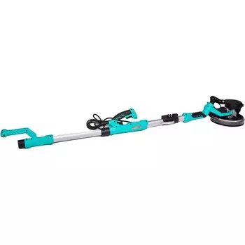 Шлифовальная машина Sturm! DWS6010SL, 1000 Вт, 215 мм