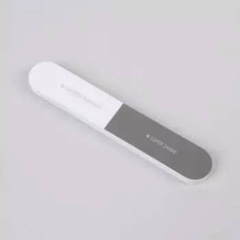 Шлифовка-полировка, 4 в 1, 12 см, разноцветная