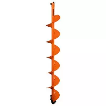 Шнек для мотоледобура "Тонар" Motoshtorm 150R SMS-150R