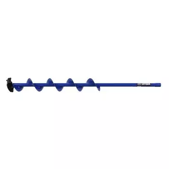 Шнек под шуруповерт Helios ELECTROSHTORM 110R правое вращение