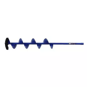 Шнек под шуруповерт Helios ELECTROSHTORM 150R правое вращение