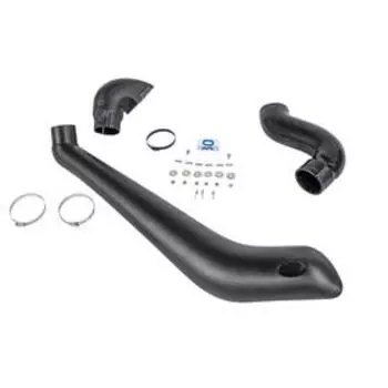 Шноркель Telawei для Toyota Fortuner 2015+ 2.8D (1GD-FTV), бензин