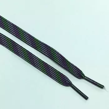 Шнур плоский, размер 140 см