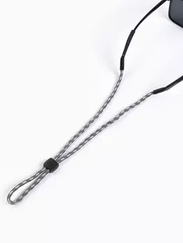 Шнурок для очков на шею 68 см