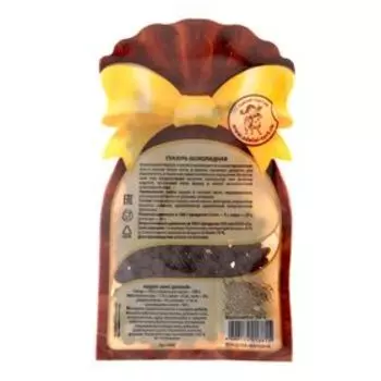 Шоколадные капли «Парфэ Декор», для выпечки, 50 г