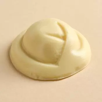 Шоколадный пельмень «Мясной шоколад», 20 г.