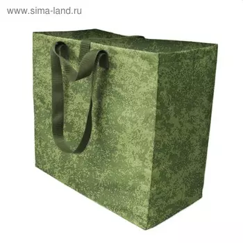 Shopping Bag, оксфорд 600, цифра