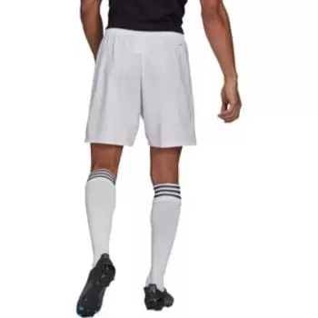 Шорты Adidas Condivo21 Short S EUR, размер 44-46 (GJ6803)