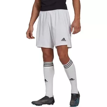 Шорты Adidas Condivo21 Short S EUR, размер 44-46 (GJ6803)