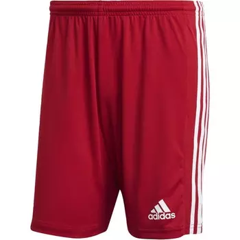 Шорты Adidas Squad 21 Short, размер 44-46 (GN5771)