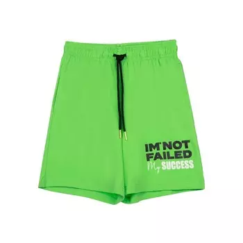 Шорты для девочек, рост 158 см