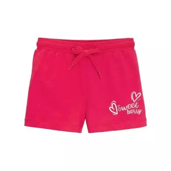 Шорты для девочки, рост 104 см