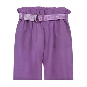 Шорты для девочки, рост 140 см