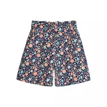 Шорты для девочки, рост 140 см