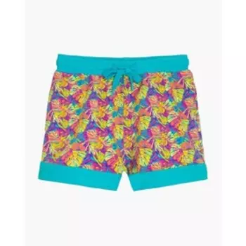 Шорты для девочки, рост 146 см