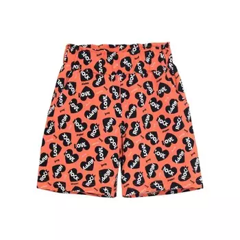 Шорты для девочки, рост 152 см