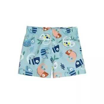 Шорты для девочки, рост 92 см