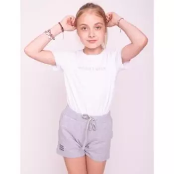 Шорты для девочки, рост 98 см