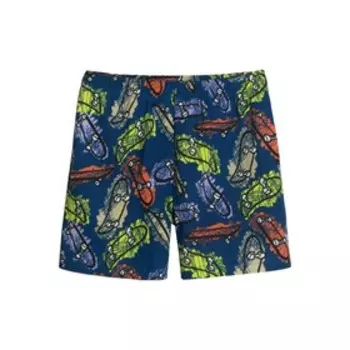 Шорты для мальчика, рост 104 см