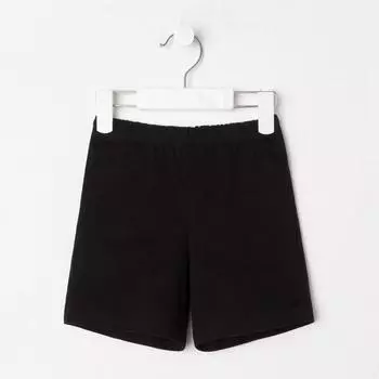 Шорты для мальчика, рост 122 см