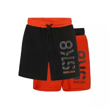 Шорты для мальчика, рост 164 см - 2 шт.