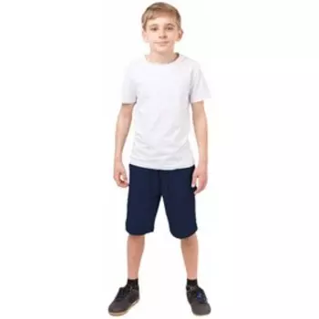 Шорты для мальчика, рост 170 см