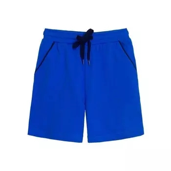 Шорты для мальчика, рост 92 см