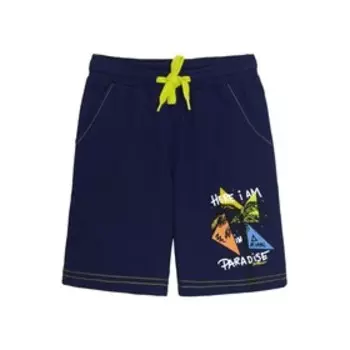 Шорты для мальчика, рост 98 см