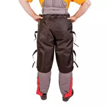 Шорты для снегоходчиков СТИЛС С-133