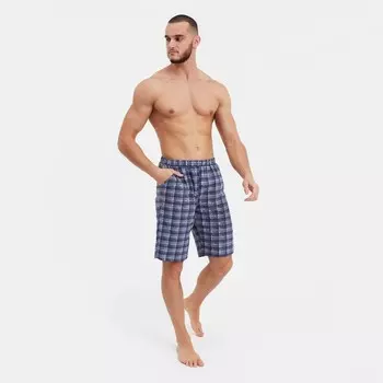 Шорты мужские, цвет МИКС размер 50