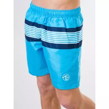 Шорты мужские Isee, размер 50