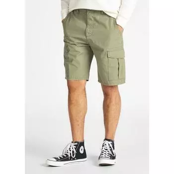 Шорты мужские, Lee Short LICHEN GREEN, размер 46 (L73BCJ82)