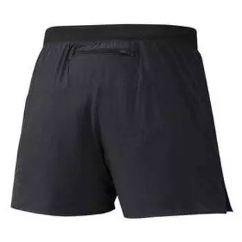 Шорты мужские Mizuno Aero 4.5 Short, размер 44-46 (J2GB0045-09)