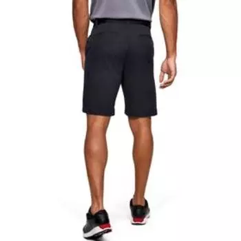 Шорты мужские Under Armour Tech Shorts, размер 58 (1350071-001)