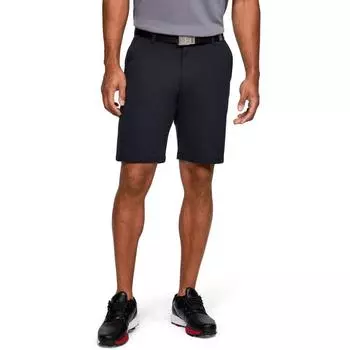 Шорты мужские Under Armour Tech Shorts, размер 58 (1350071-001)