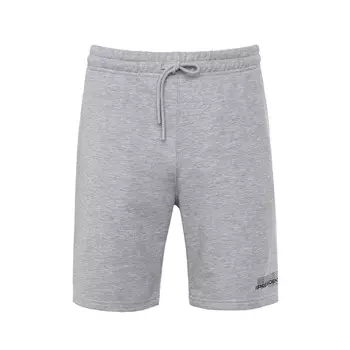 Шорты President, размер S, цвет серый